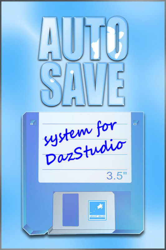 autosave 01