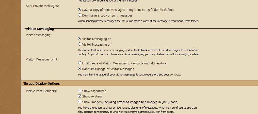vms