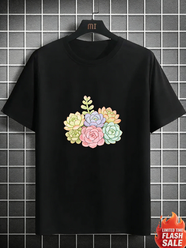 T恤印花图案生成 (66)