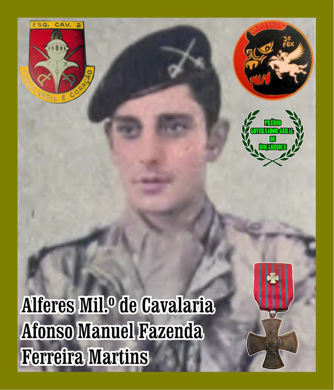 Afonso-Manuel-Fazenda-Ferreira-Martins-CG-3classe-920