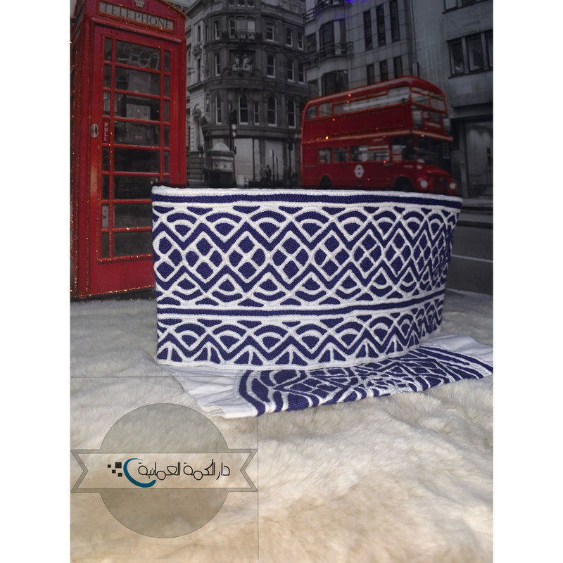 D9946003-2115-4921-ABEE-E2886BF8041F