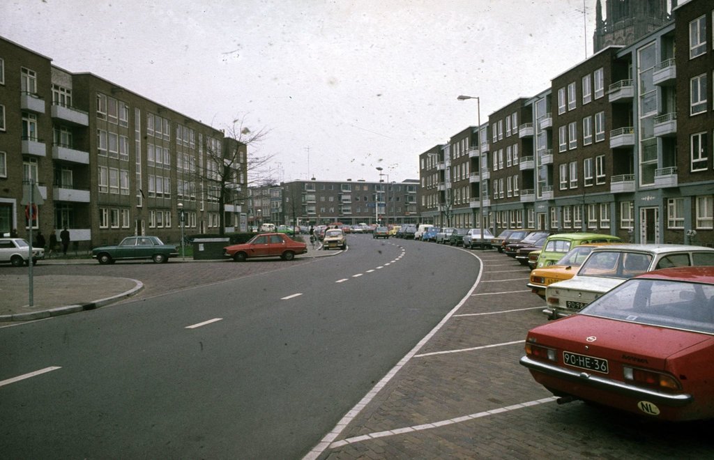 arnhem-1406.jpg