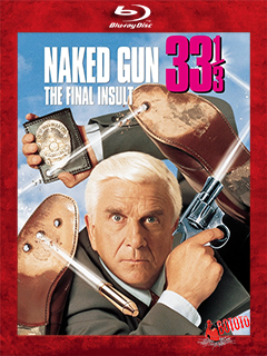 The.Naked.Gun.3.The.Final.Insult.1994.BD25.Latino