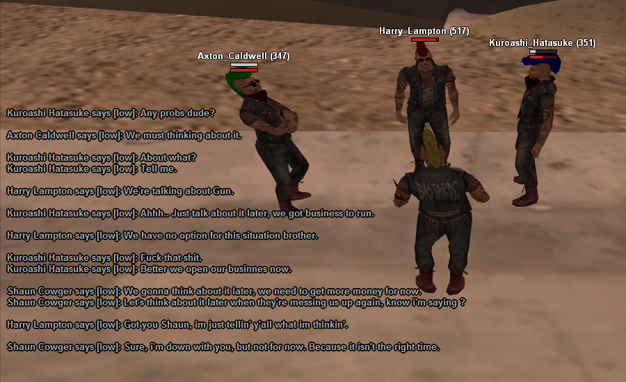 Punk-7.png