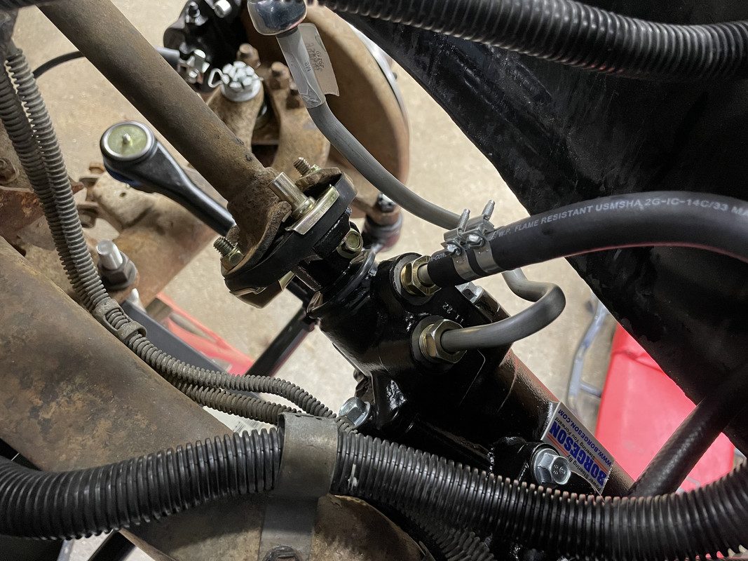 F5E02610-8E40-459C-A2DD-85057BED8A4E