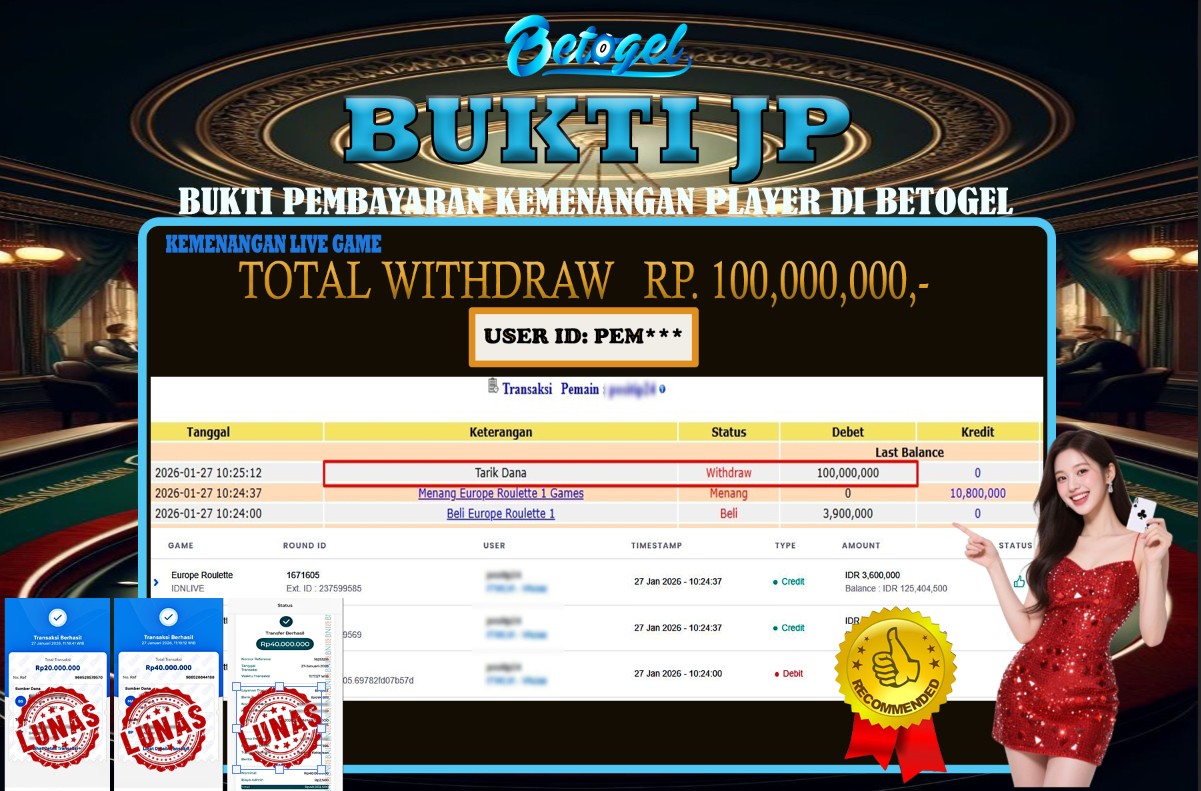 bukti-jp-27-januari-12-44-38-2026-01-27