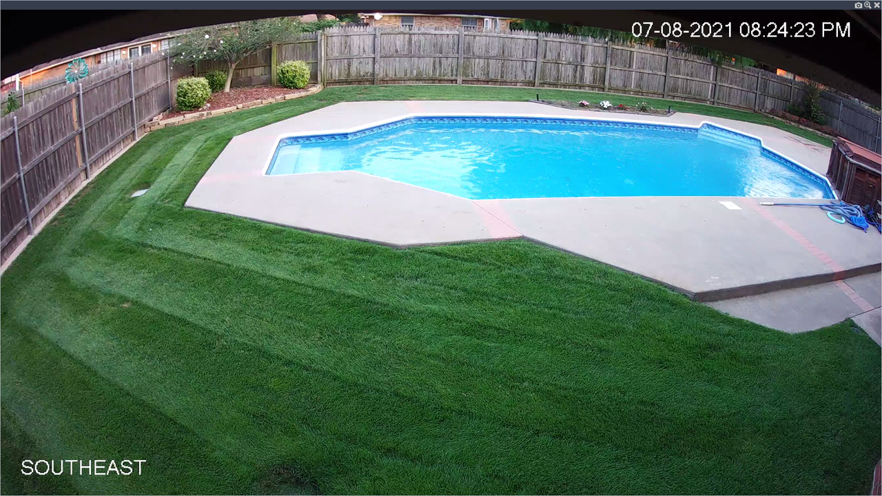 7-8-21southeastUpdateAmazing