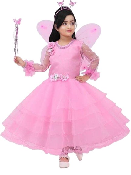 imgi 89 0r3en 512 removebg preview