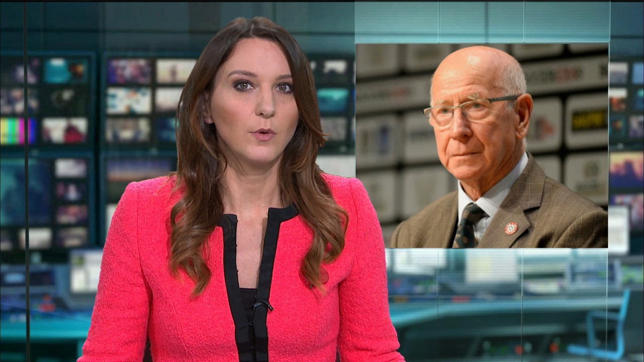 11.01 - 17.45.00 - ITV News Cymru Wales. A round-up of all the latest....ts_snapshot_01.43.436