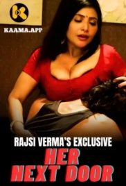 Her Next Door (2026) Kaama Short Film