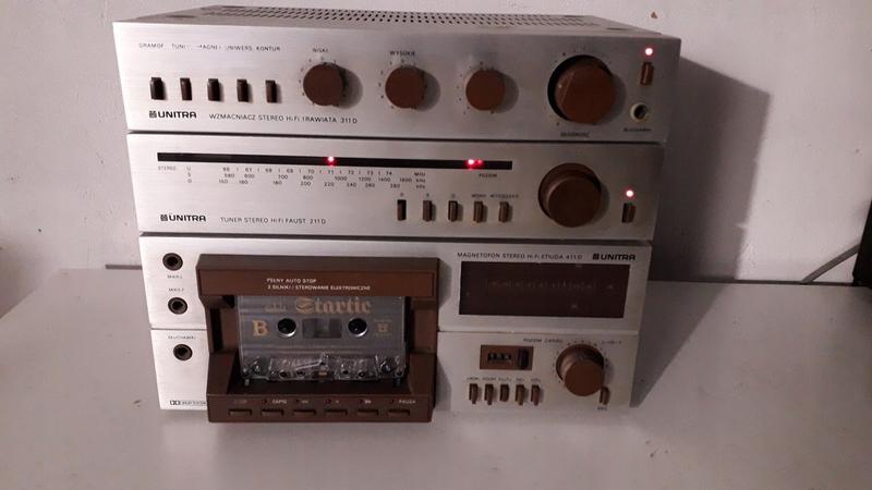 [Bild: unitra-diora.jpg]