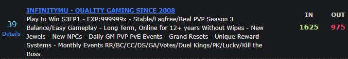 qwe.png