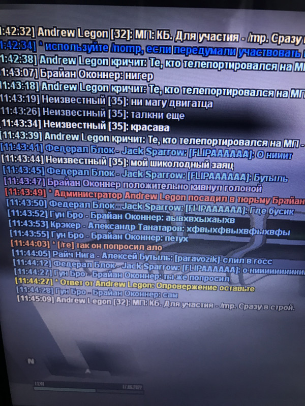 7D8761BE-0442-4792-A34F-6F694ED4B8E1