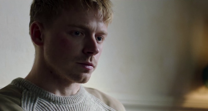 vlcsnap-2018-12-13-14h12m38s055