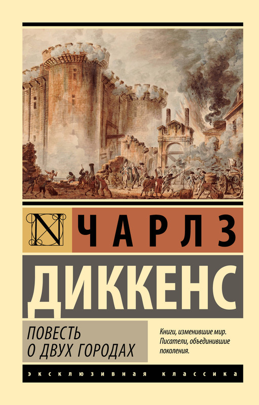1-cover1