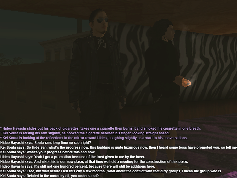 Untitled-2-Recovered.png
