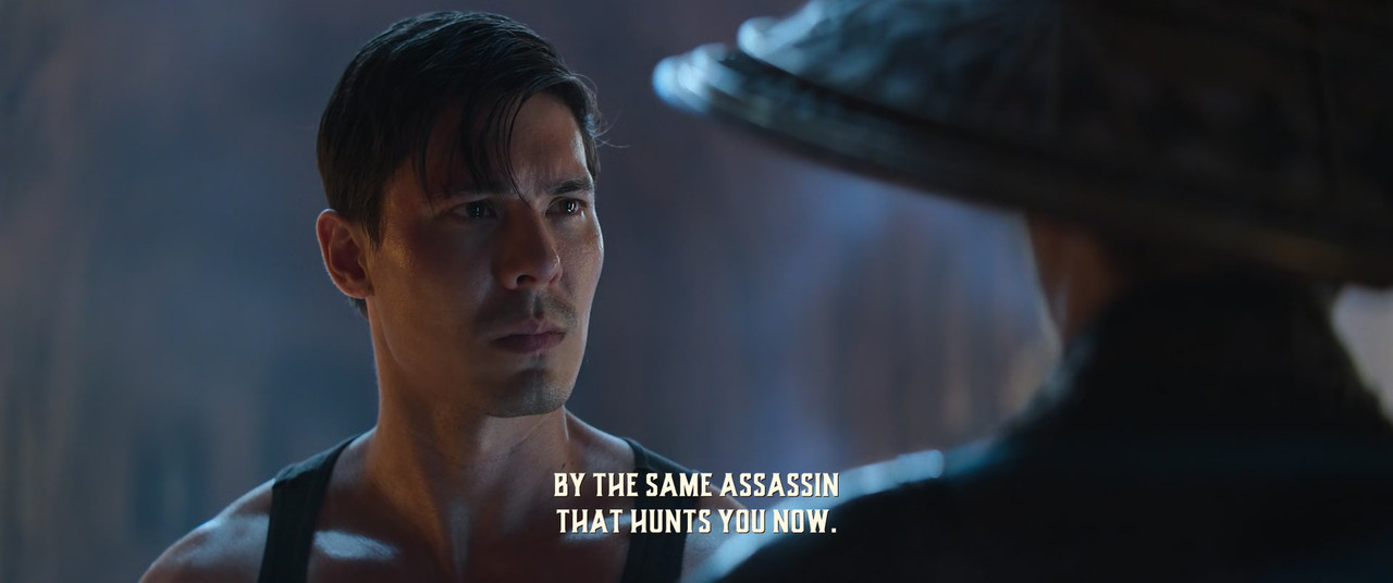 [HR] Mortal Kombat (2021) [F93D5610]_02