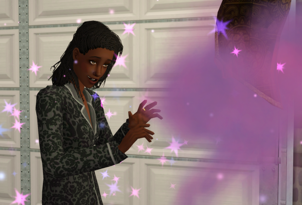 Sims2-EP9-RPC-2021-08-31-20-27-02-74
