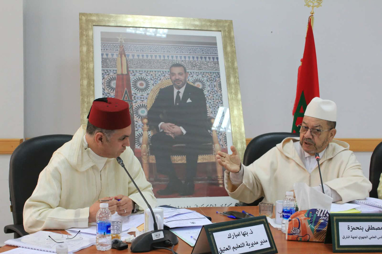 663392262-1507155530788557-437804480824570950-n