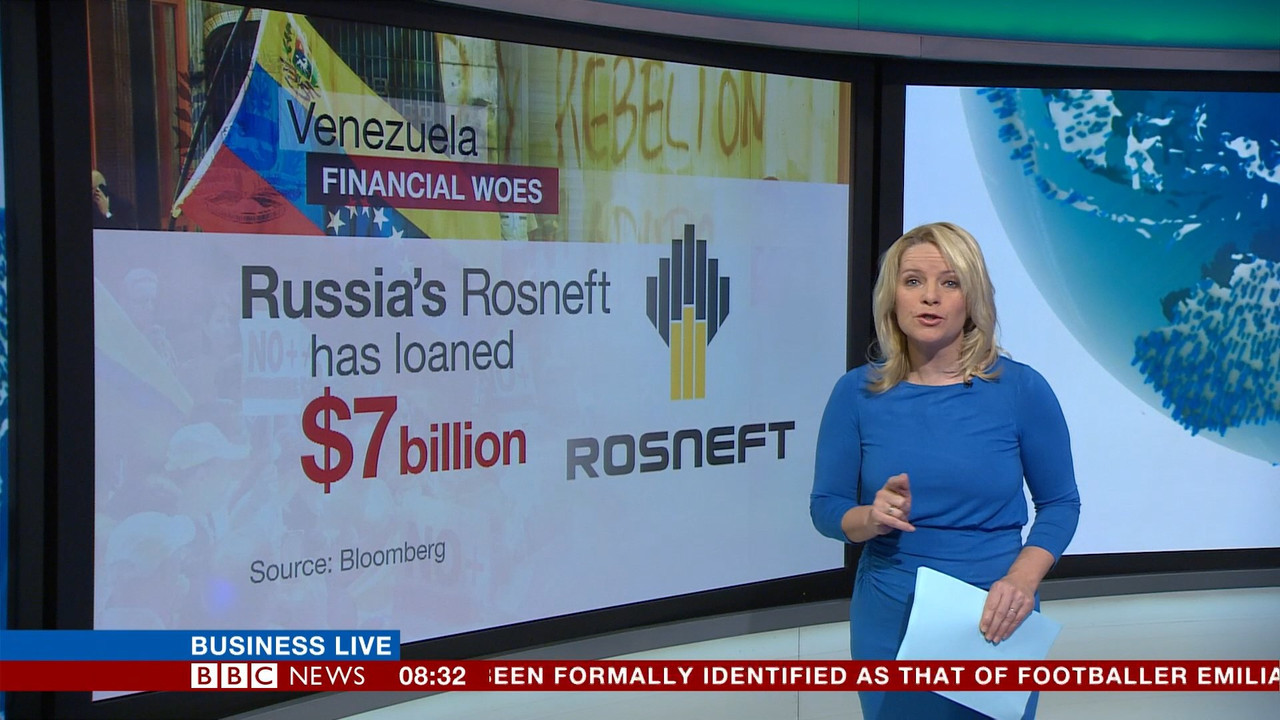 BBC Business Live_20190208_0830.ts_snapshot_02.32_[2019.02.08_18