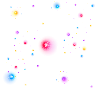 KBK_PrettyRabbit (18)