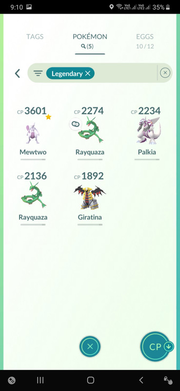 Screenshot_20240815-211037_Pokmon GO