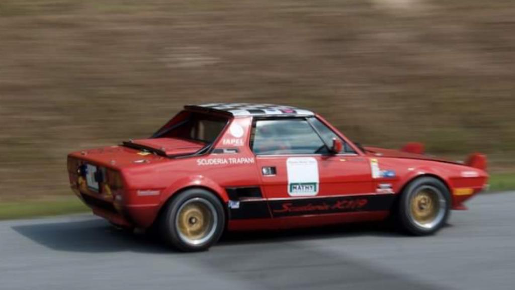 A67CE067-2A2F-4EA6-8BA7-06D677225E2D