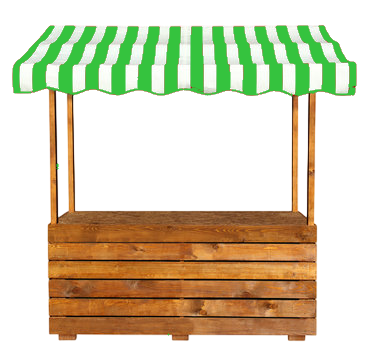output_onlinetools(1).png
