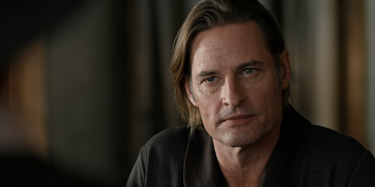 Yellowstone.S03E09.Meaner.Than.Evil.1080p.10bit.BluRay.AAC5.1.HEVC-Vyndros.mkv_snapshot_14.13_[2023.