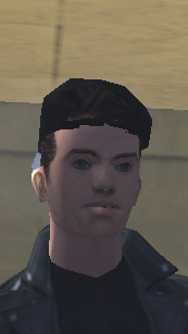 yii.png