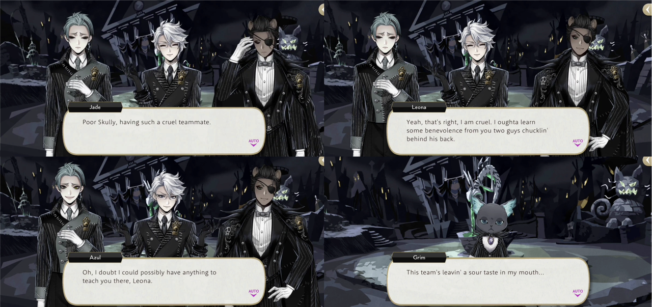 Screenshot 2025 11 15 at 12 46 18