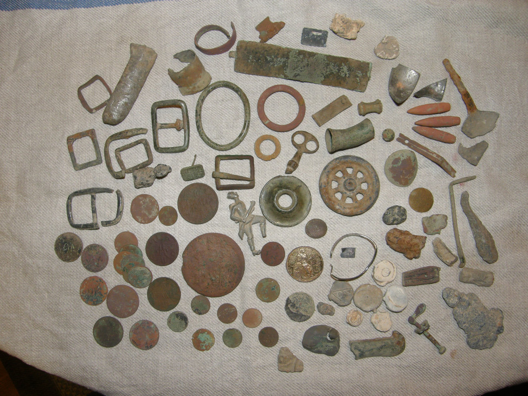 P1010004