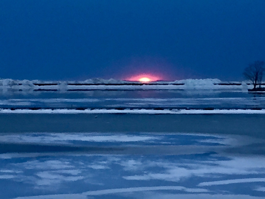 C090EAF9-7666-411E-9E3B-0AC8CF4031EA