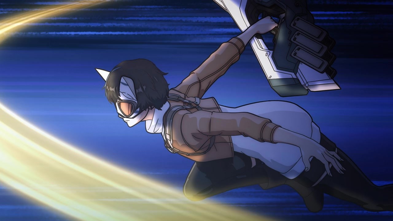 [SubsPlease] Guilty Gear Strive - Dual Rulers - 01 (720p) [B511068F].mkv.0002