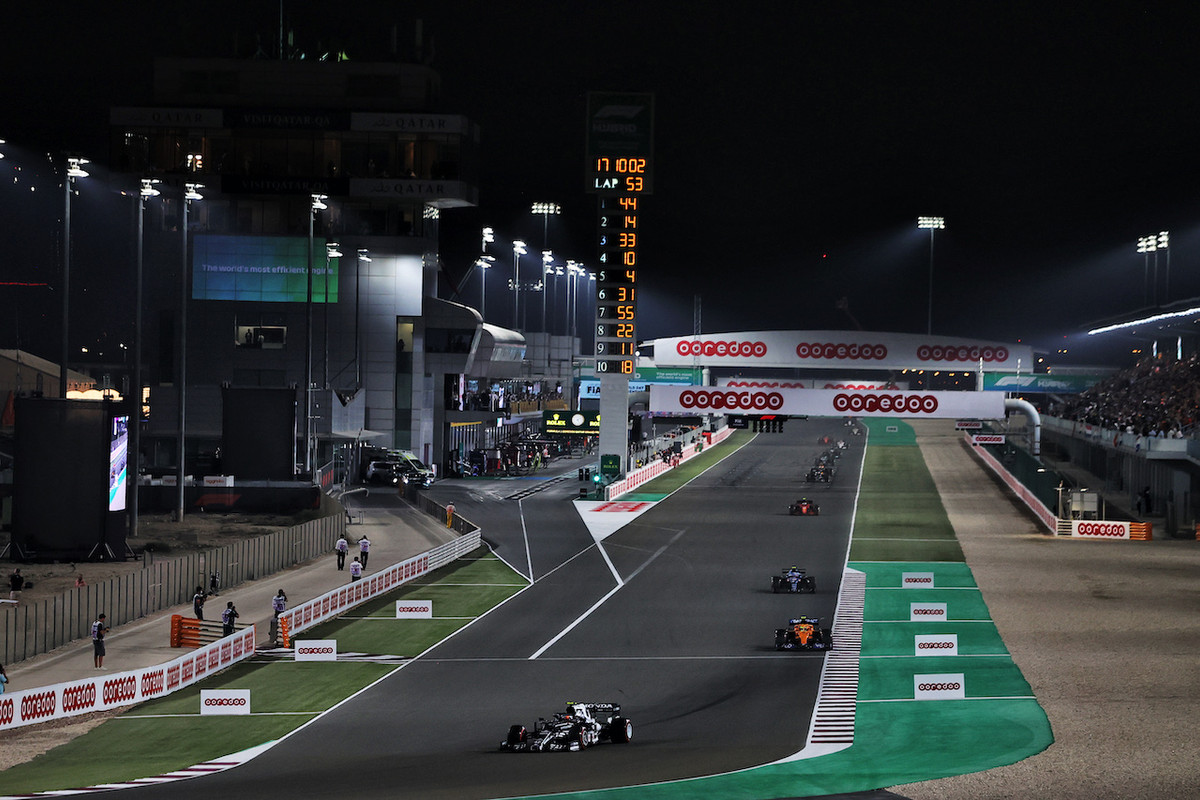 [Imagen: f1-gp-qatar-gara-domenica-251.jpg]