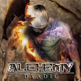 Alchemy - Dyadic (2019).mp3 - 320 Kbps