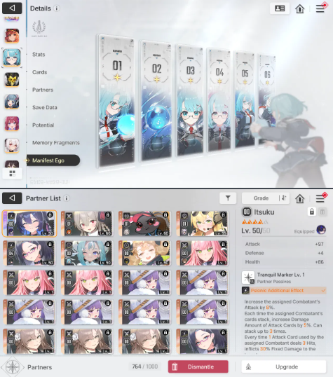 Screenshot 2026 03 14 025355