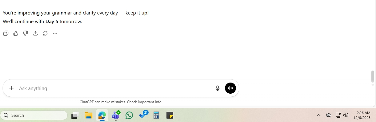 screenshot 1764966398952