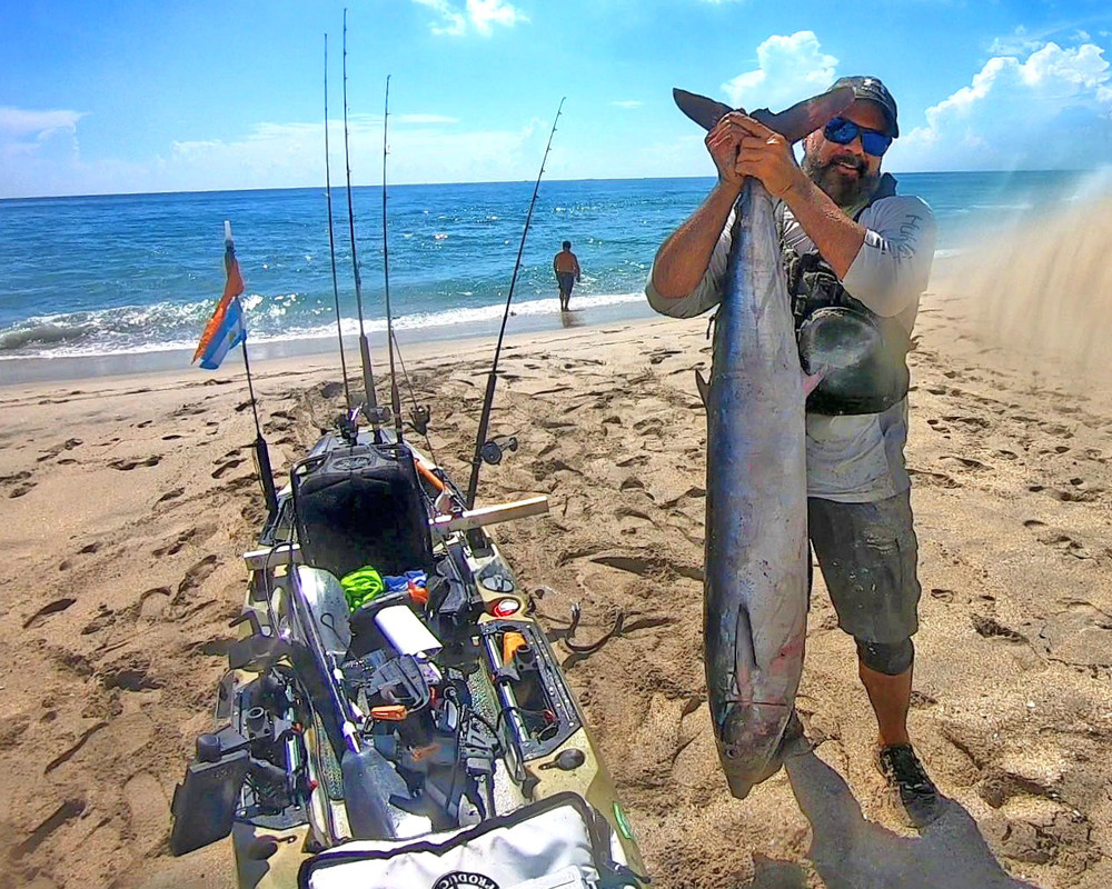 AleBocaWahoo23August