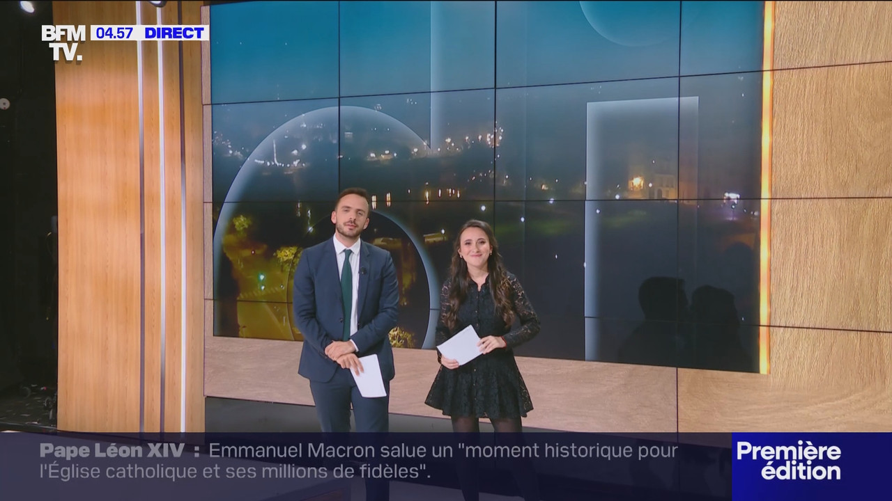 Première édition (BFMTV)_2025_05_09_03_15_12.ts_snapshot_00.43.03.182