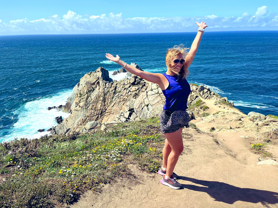 rocimarrtinezbiki (ewe6)