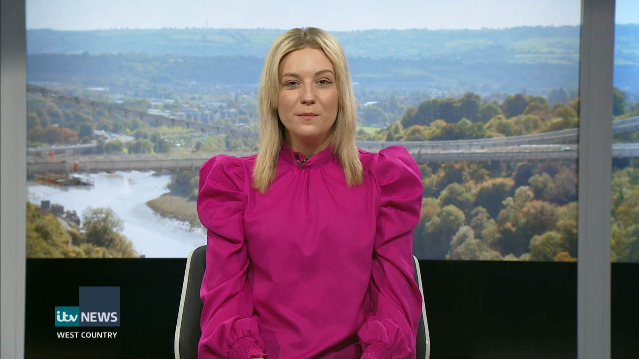 05.22 - 13.55.00 - ITV News West Country..ts_snapshot_04.38.542