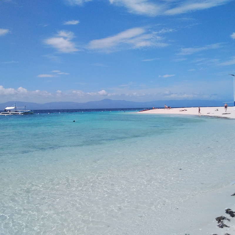 La mia vita. Римские записки, дневник онлайн