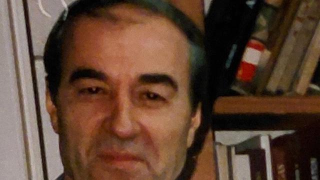 thanasis vagiatas 16012026 1200x675