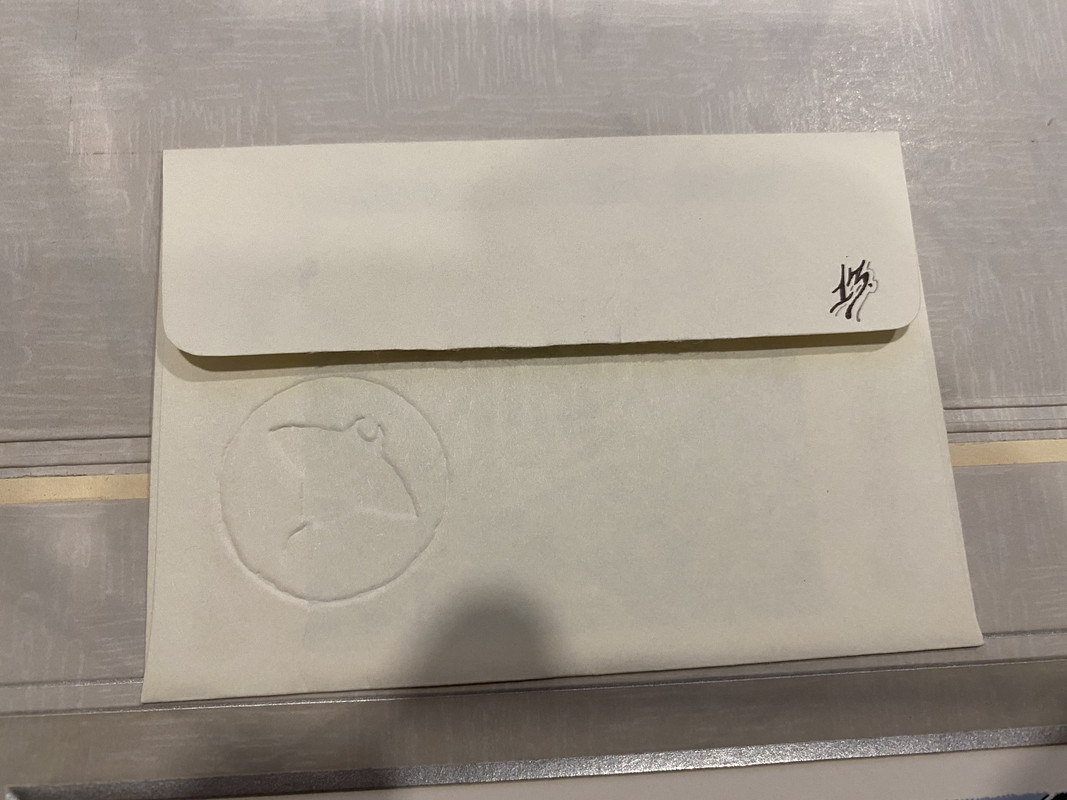 B74AD55B-7FC5-40CD-B5B0-1F4347BAA73D