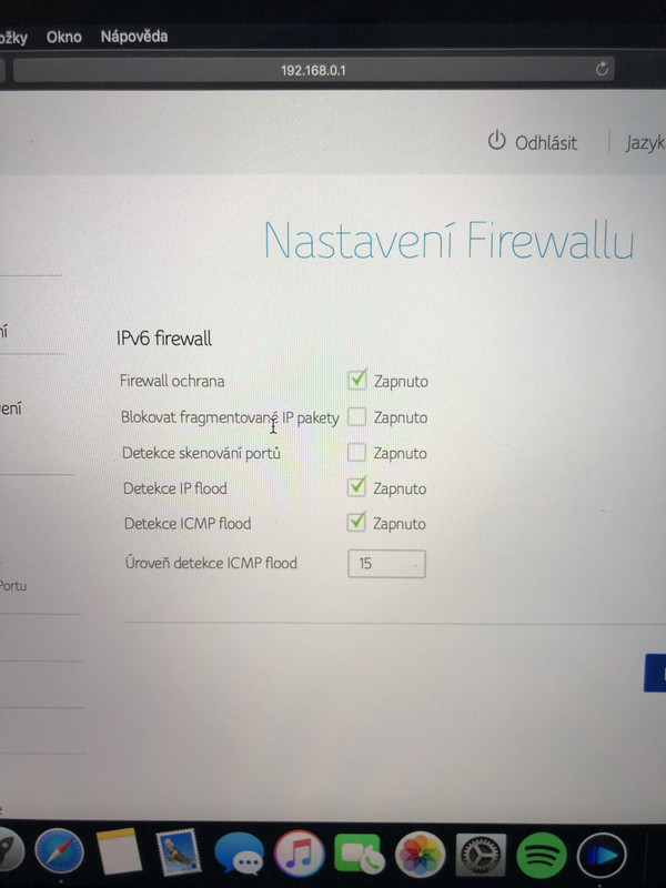 A5D213CC-52F0-462B-86D4-622E75BE6E6C