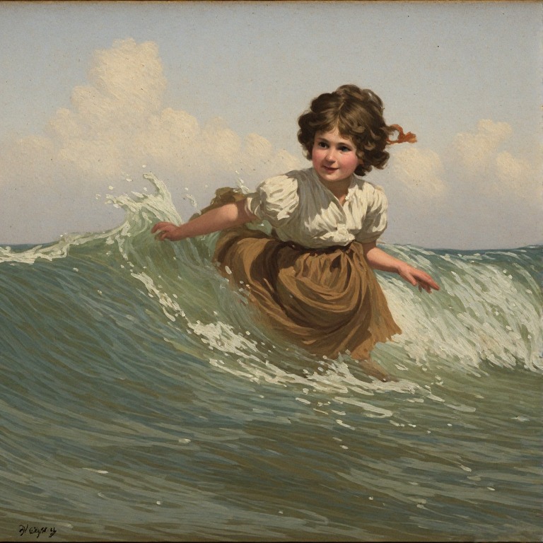 Leon-Auguste-Perrey-1841-1900-(29)