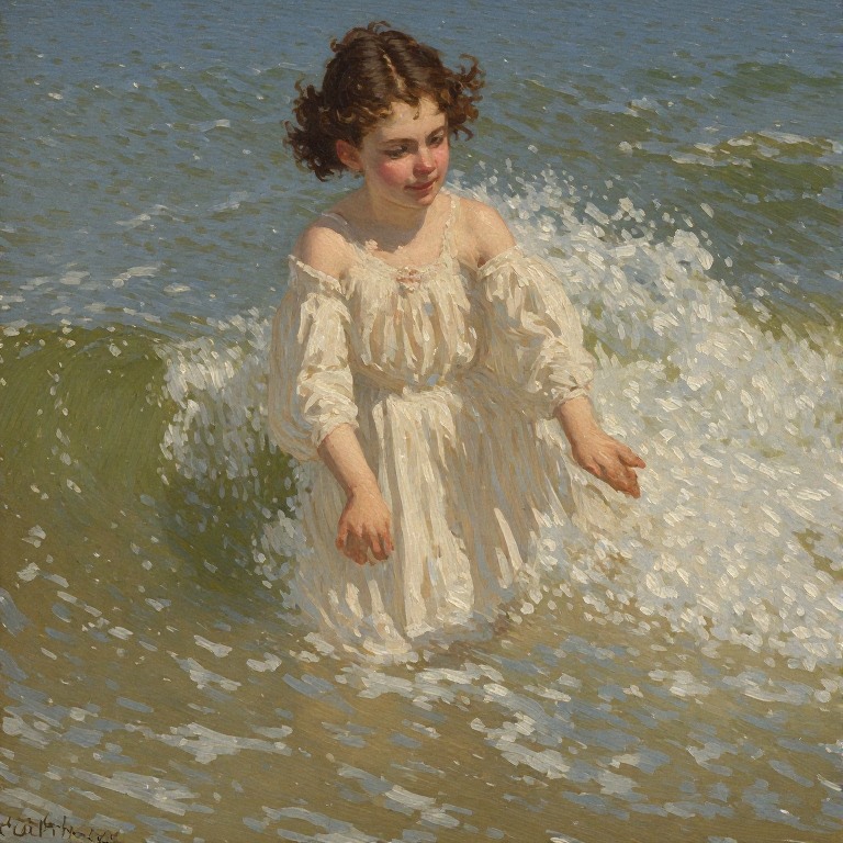 Leon-Auguste-Perrey-1841-1900-(30)