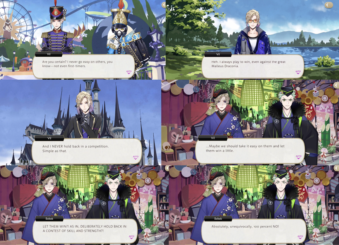 19Screenshot 2025-04-13 at 16.02.34