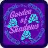 Garden-of-Shadows-Signature.png